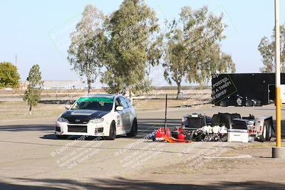 media/Nov-08-2024-GTA Finals Buttonwillow (Fri) [[4a17d6ccc6]]/Around the Pits/